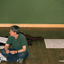 DSC01215.JPG
