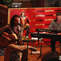 ROMIROS ROMIROS