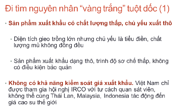 [clip_image010%255B4%255D%255B3%255D.png]