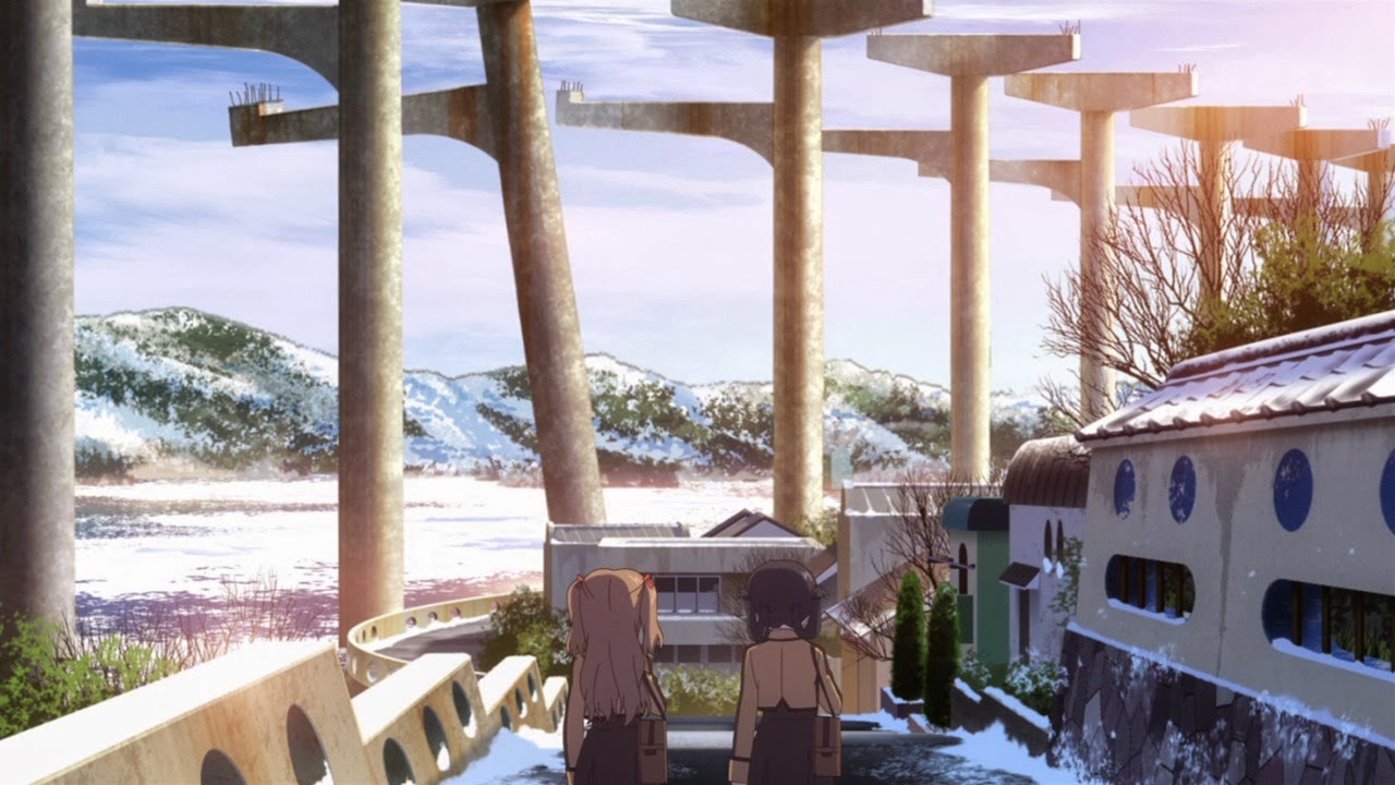 [Nagi%2520no%2520Asukara%2520-%252020%2520-6%255B2%255D.jpg]