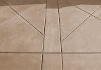 Agundez Patio_Harvest Gold.jpg