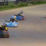 DSC_4537.JPG