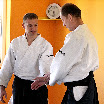 [IMG_2566.jpg]