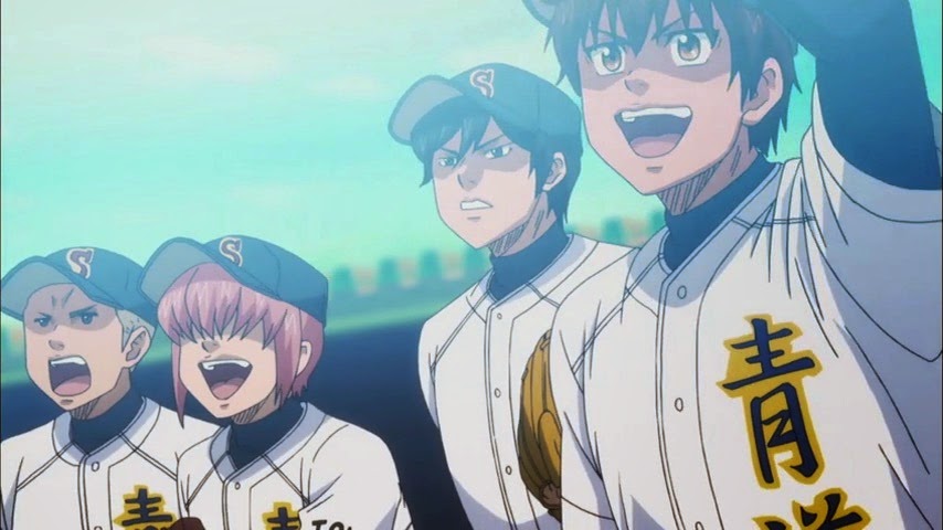 [Diamond%2520no%2520Ace%2520-%252075%2520-38%255B2%255D.jpg]