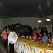 Festa_Cooperativa_051.JPG