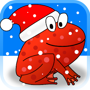 Xmas Race.apk 1.0.10