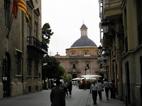 P5280356.JPG