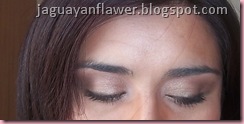 MF - ojos cerrados MF - ojos cerrados