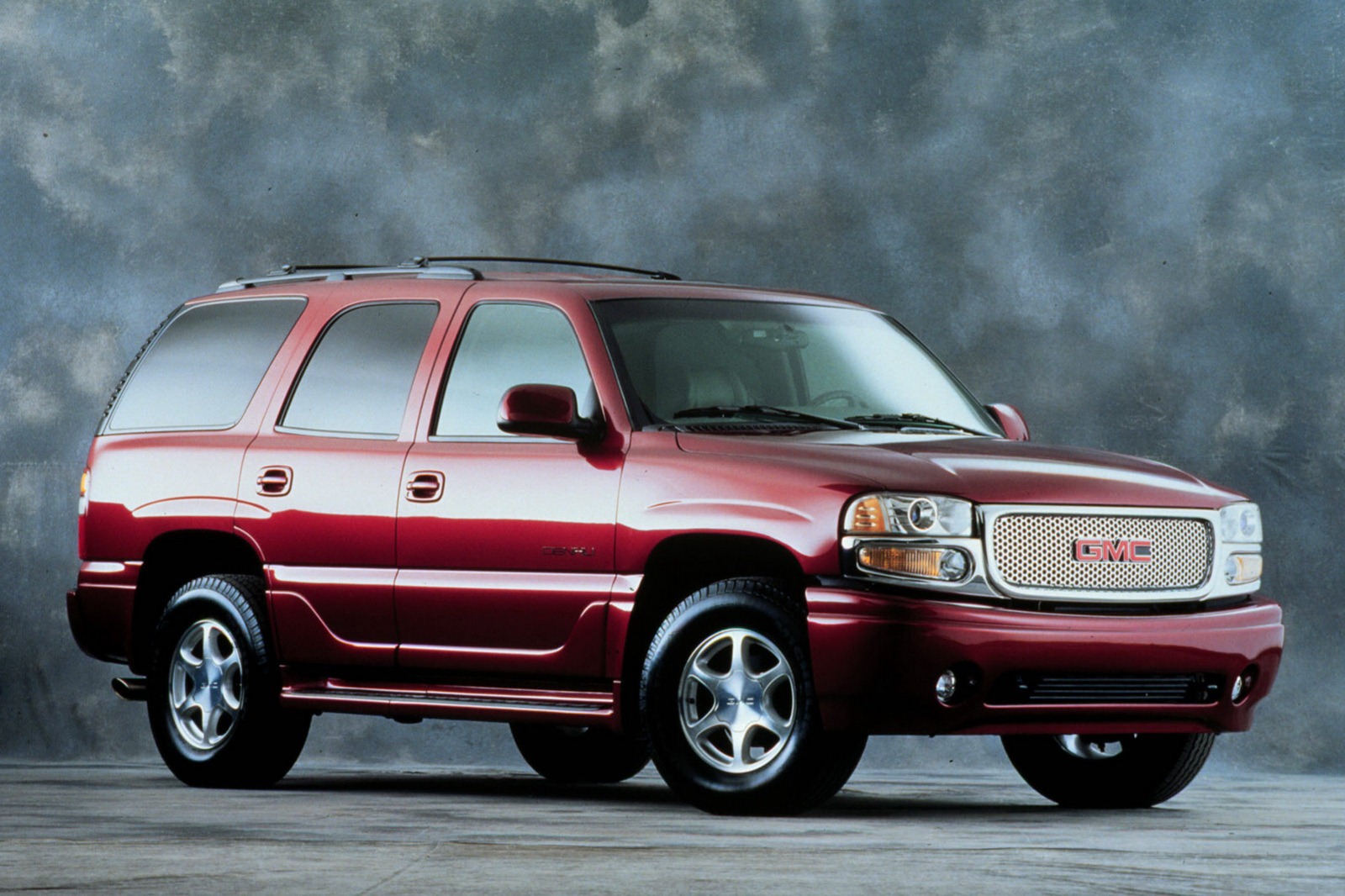 [2001_Yukon_Denali%255B2%255D.jpg]