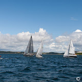 29th July inc Aghada Race