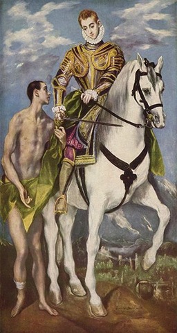 [319px-El_Greco_036%255B9%255D.jpg]