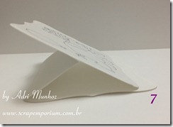 ScrapEmporium_Adri Munhoz_Celebrate Big_PAP_Easel Card_7 ScrapEmporium_Adri Munhoz_Celebrate Big_PAP_Easel Card_7