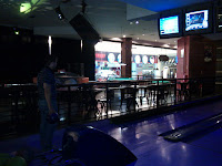IMG_20111029_025021.jpg