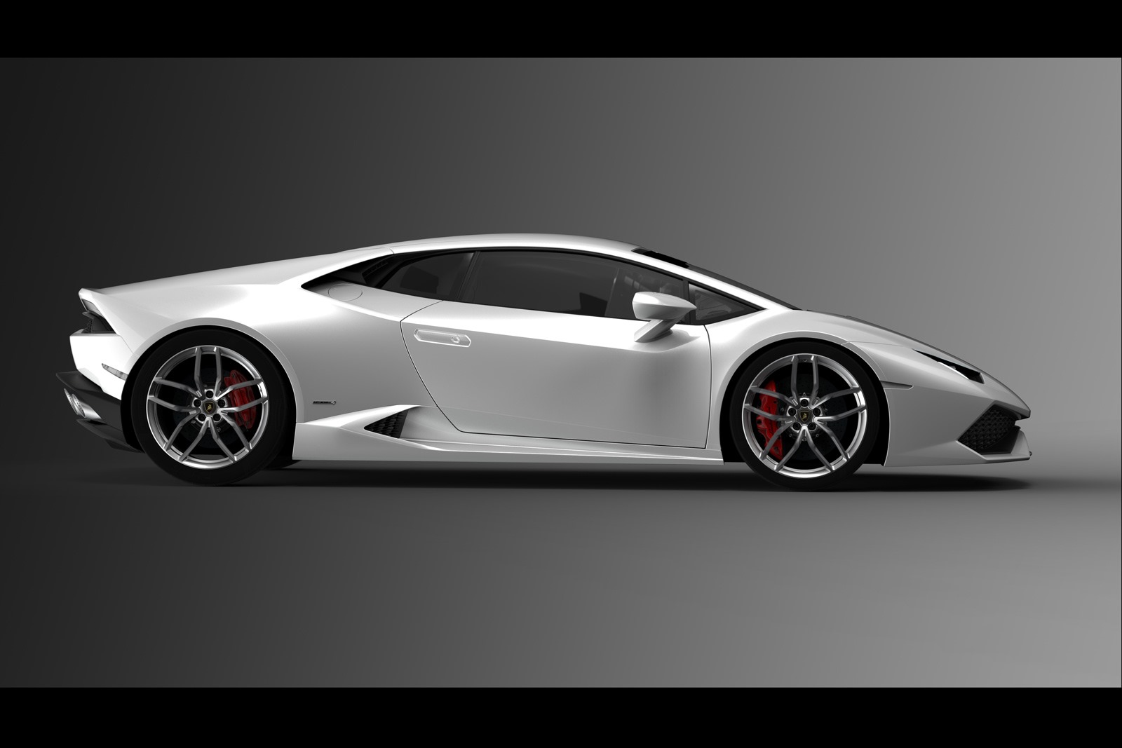 [Lamborghini-Huracan-9%255B3%255D.jpg]