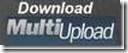 multiupload multiupload