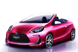 Toyota-Aqua-Concepts-3 Toyota-Aqua-Concepts-3