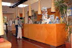 it:Aparthotel Reception;