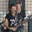 ConfraternizacaoUnimecFlorestal2011-039.JPG