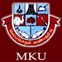 MKU