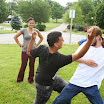 SEPA Camp Path Dissection at KCKC 06-14-13 056.JPG