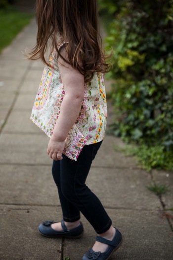 Retro Tunic-14.jpg Retro Tunic 14
