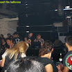 IMGP0926.JPG