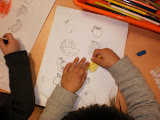 P2060856 - copia.JPG