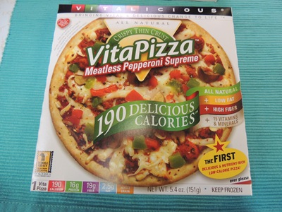 [VitaPizza%2520001%255B3%255D.jpg]