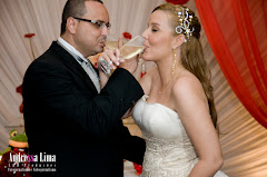 Fotos do evento Casamento Jacqueline e Sérgio. Foto numero 0097 do estudio L&D Producoes, do Rio de Janeiro, RJ. Andressa Lima e equipe fazem fotos de casamento (fotografias de casamentos), fotos de making-of (making of de noiva), fotos de eventos sociais, fotos de casal (ensaios fotograficos de e-session), videos de casamento (filmagem de casamentos), videos de making-of e videos de eventos sociais. Fotojornalismo e videojornalismo no Rio de Janeiro, RJ. fotos casamento rio de janeiro fotografias casal rj foto eventos noiva ensaio fotografico galeria noivas fotografo evento casar retrato fotografía modelos casamentos fotografos imagem montagens formatura fotografia
