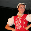 IMG_1691.JPG