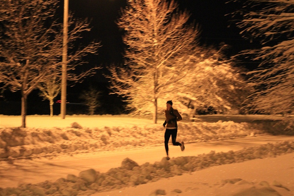 [runningtights%255B5%255D.jpg]