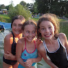 DSCN3189.JPG