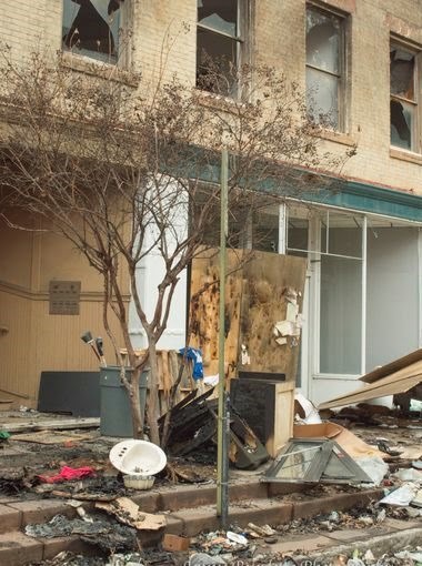 [movie1%255B4%255D.jpg]