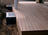 Tschickardt 069.jpg