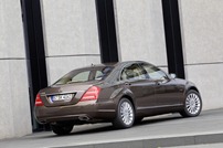 Mercedes-S-Class-2011-4 Mercedes-S-Class-2011-4