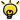 pixels__dp (10) pixels__dp (10)