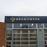 IMGP2004.JPG