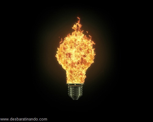wallpapers fogo fire desbaratinando (2) wallpapers fogo fire desbaratinando (2)