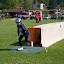 PYROSTOP 2012