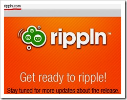 rippln-website-screenshot-april-2013