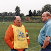 1998-006.jpg