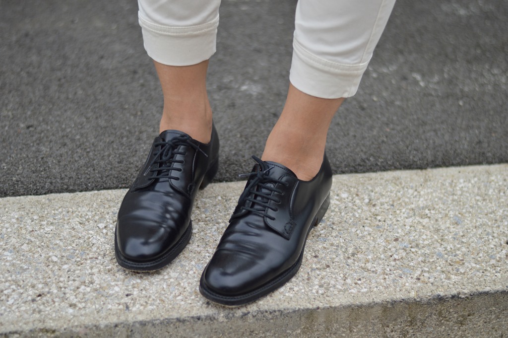 [DSC_0192B%255B3%255D.jpg]