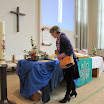 KOD Steenwijk 2010 037.jpg