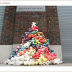 chelseagalleries.16.jpg