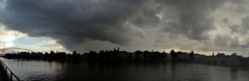 [DSC03351%2520Stitch%255B3%255D.jpg]