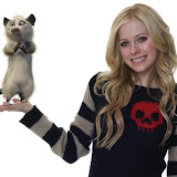 avril-lavigne-resimleri-561667177-buyuk.jpg