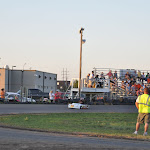 DSC_1902.JPG
