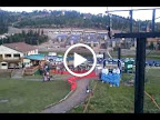 video-2011-09-09-07-16-37.mp4