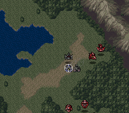 [WGF0.983142.png]