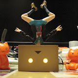 Figma